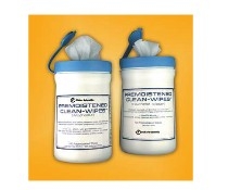 Fisher ScientificTM Clean-WipesTM ʪ