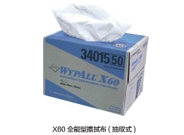 WYPALL* X ϵͨùҵò
