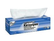 KIMTECH SCIENCE* KIMWIPES* ܲϵеͳֽ