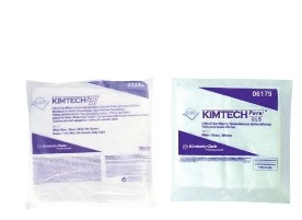 KIMTECH PURE* ޳ò