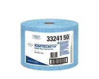 KIMTECH PREP* KIMTEX® ǿͲò