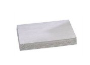 KIMBERLY-CLARK*