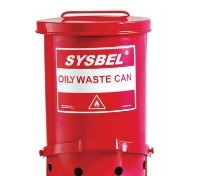 SYSBEL® շͰ